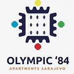 Olympic 84 Daire *