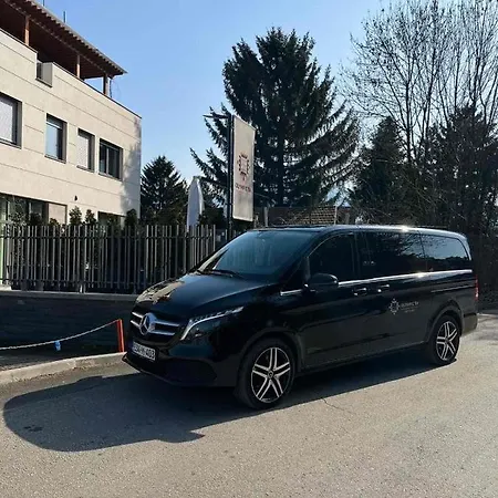 Olympic 84 * Sarajevo