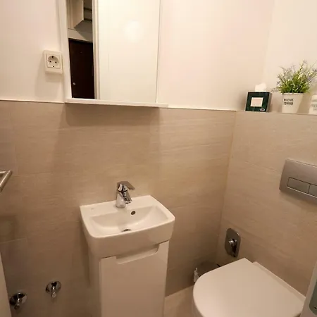 Olympic 84 * Sarajevo