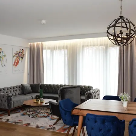 Olympic 84 サラエヴォ