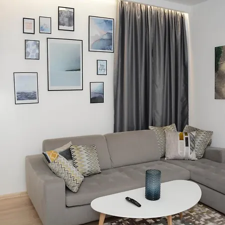 Olympic 84 * サラエヴォ