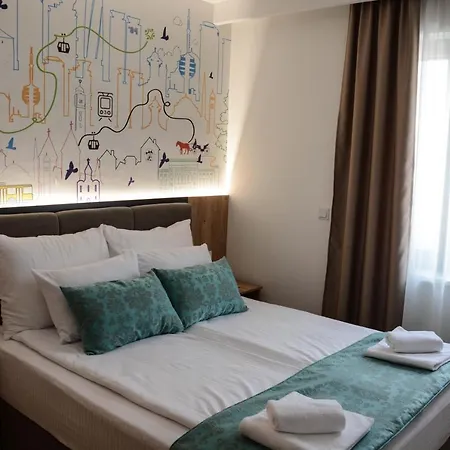 Olympic 84 サラエヴォ