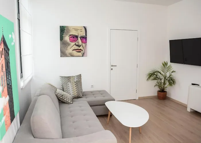 Olympic 84 سراييفو